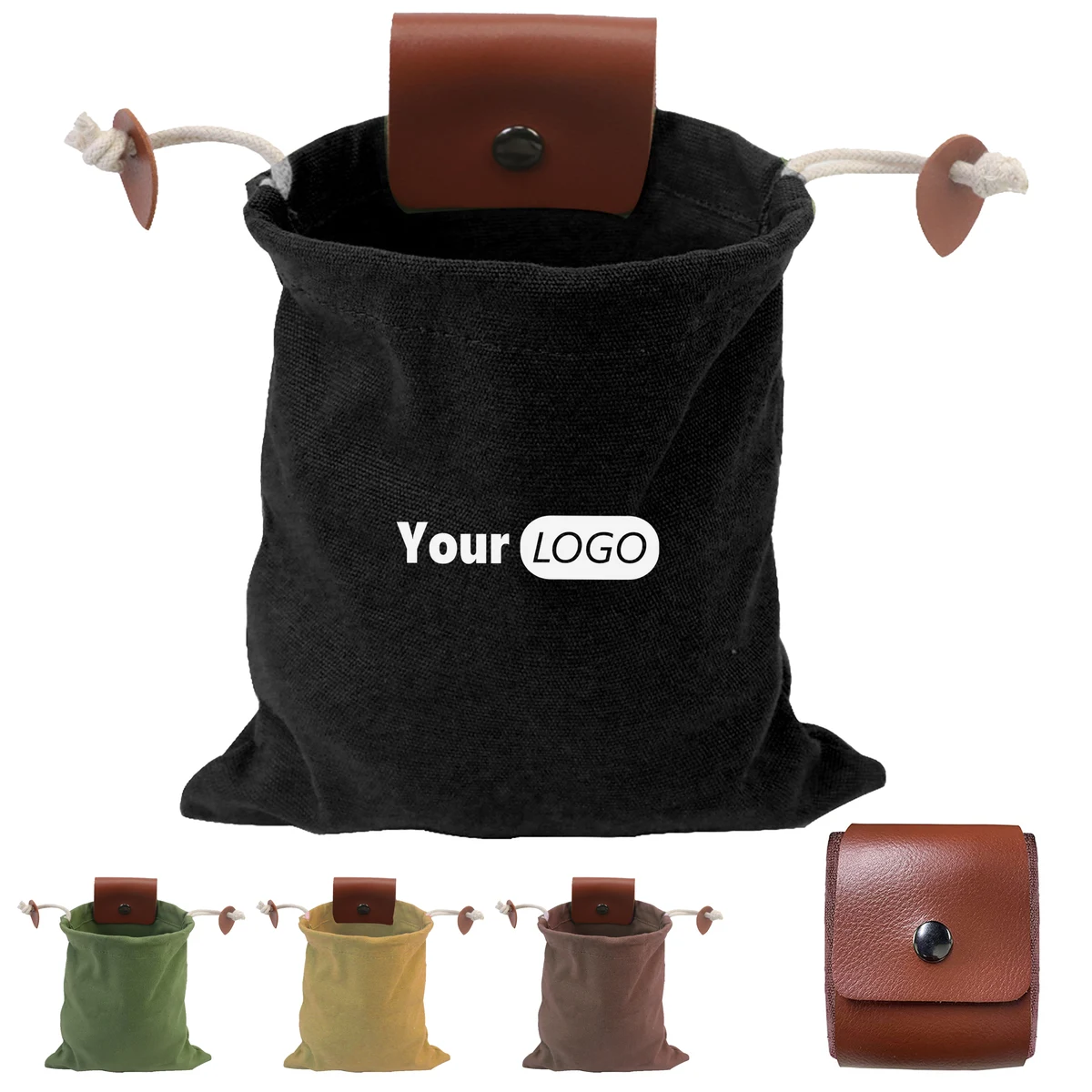 Oxford Multi Functional Fruit And Vegetable Storage Bag, custom tote bag with logo imprint 1