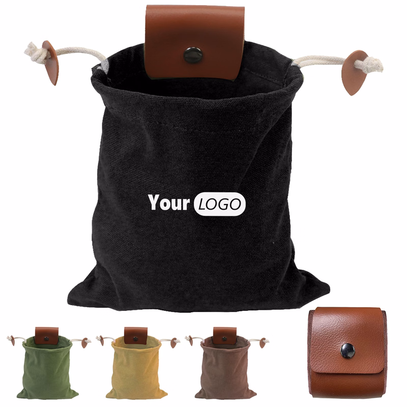 Oxford Multi Functional Fruit And Vegetable Storage Bag