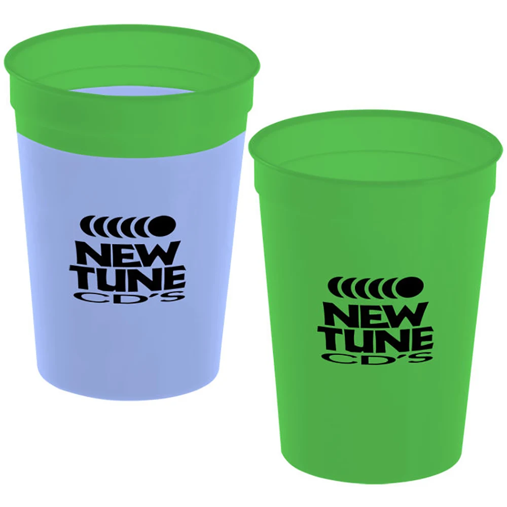 22OZ Color Change Bottle 1