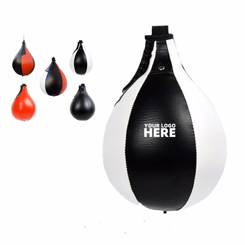 Boxing Punch Ball
