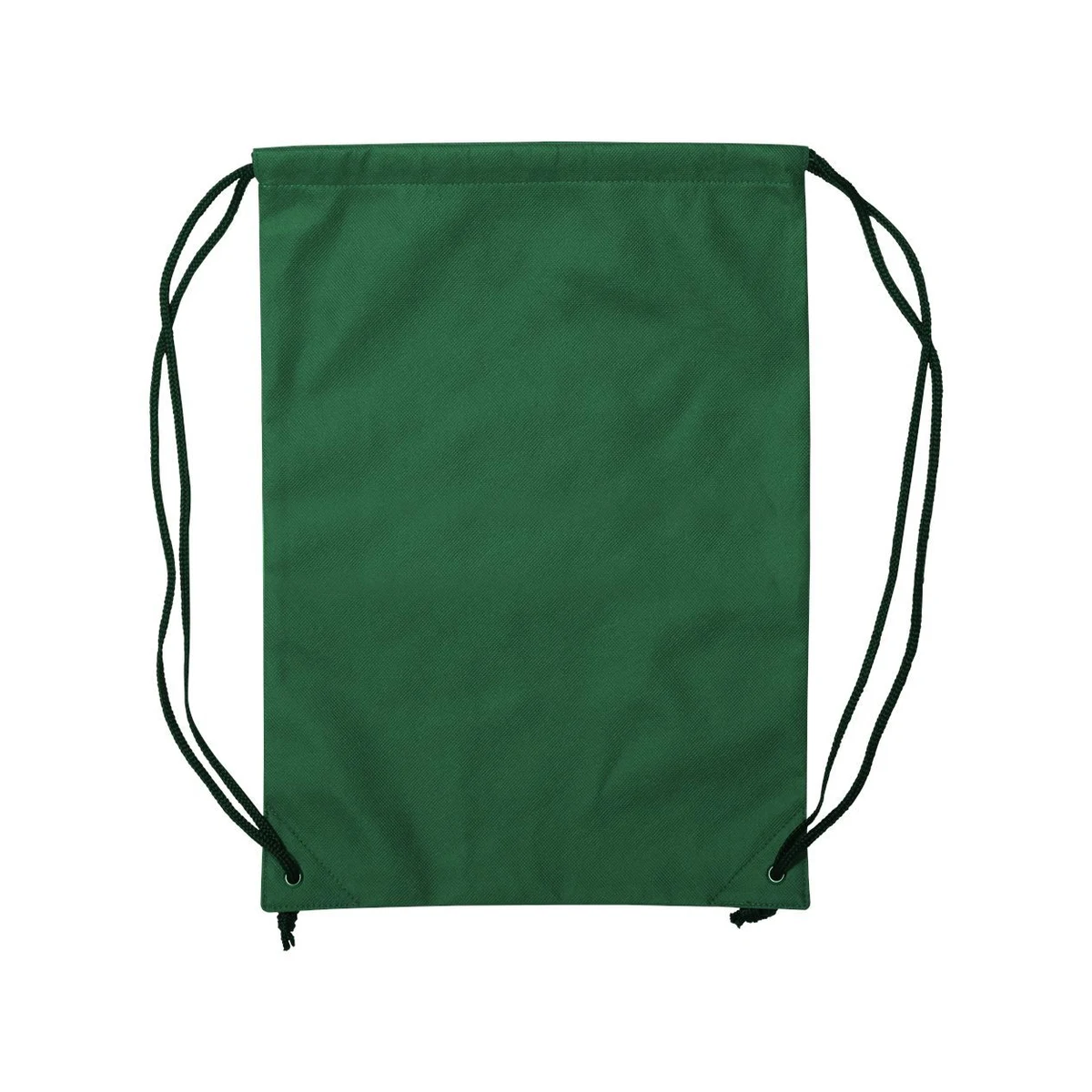 Non-Woven Drawstring Backpack - A136 1