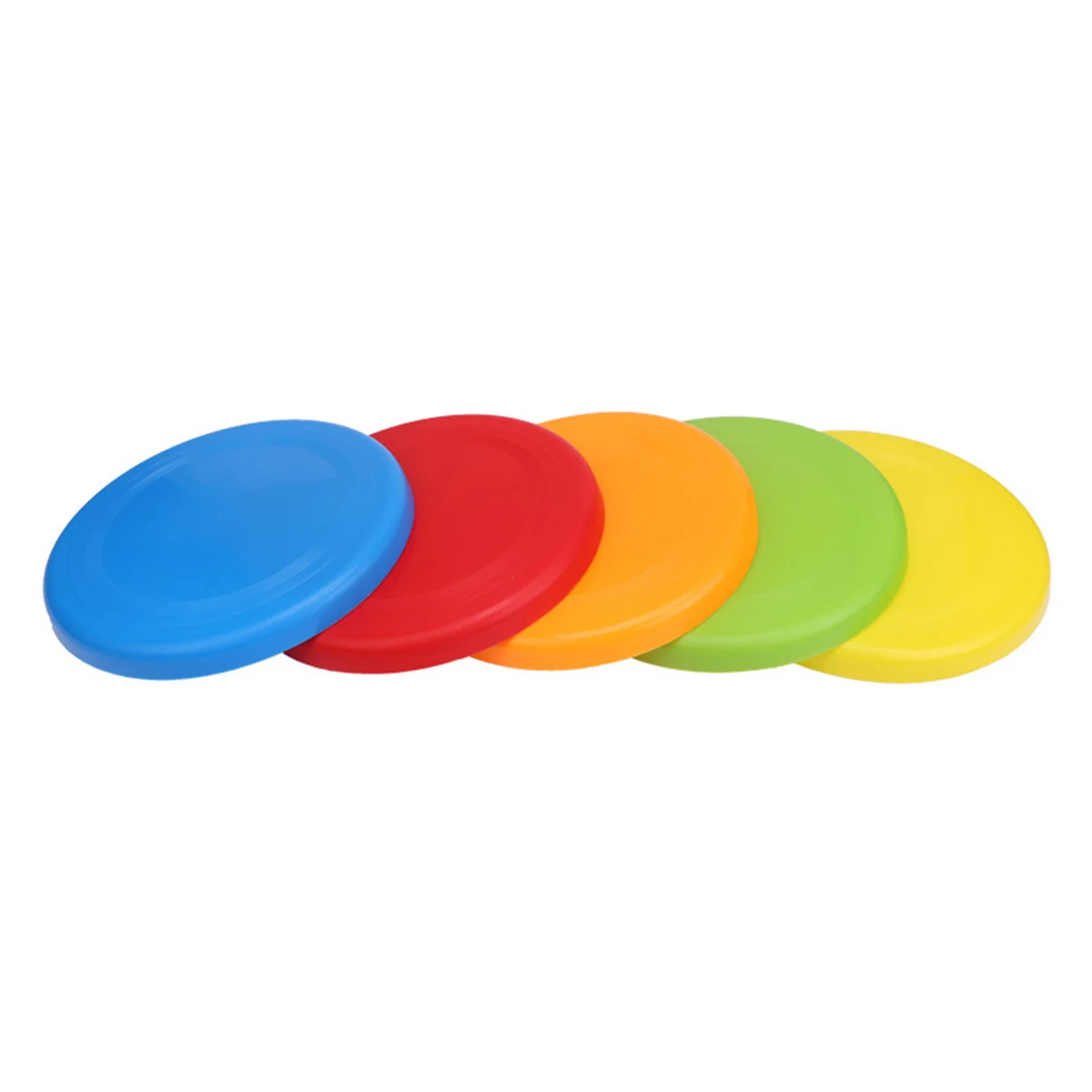 Outdoor Sport Opaque 1