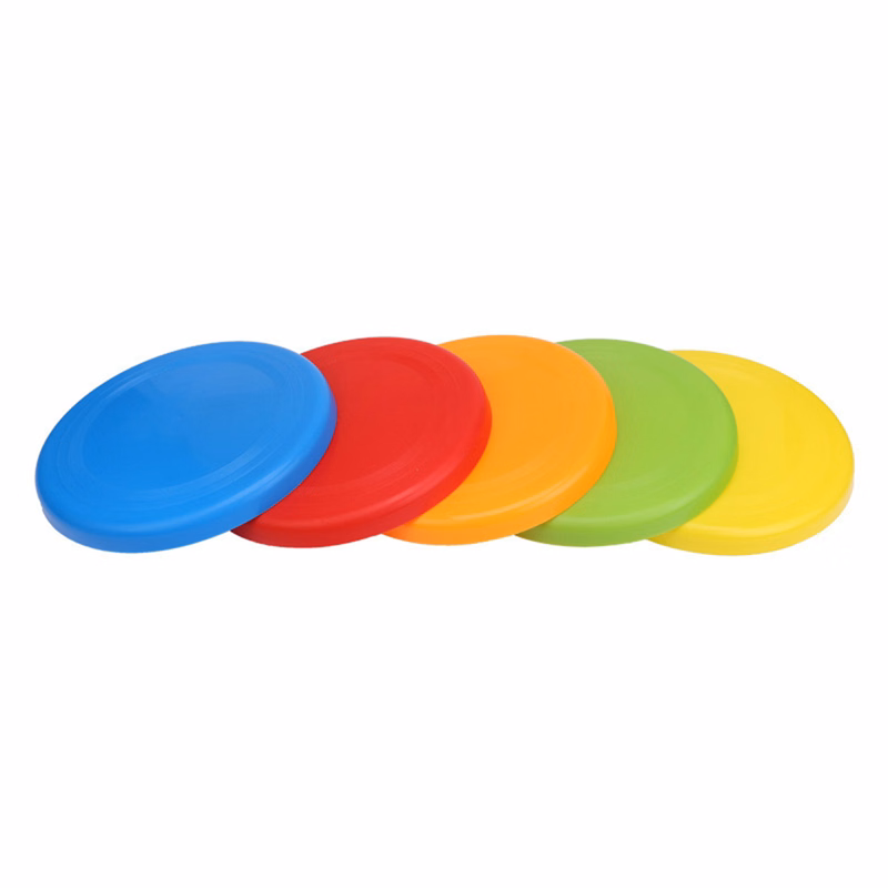 Outdoor Sport Opaque