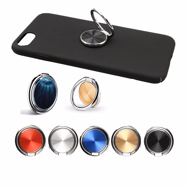 360°Rotatable Phone Holder