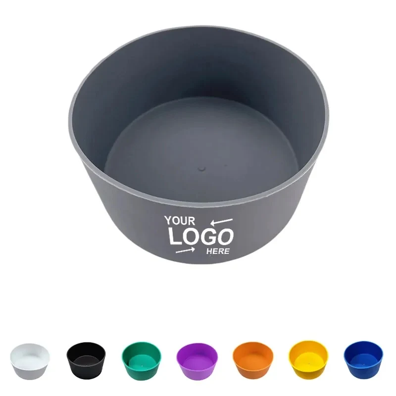 Silicone Cup Holder 1
