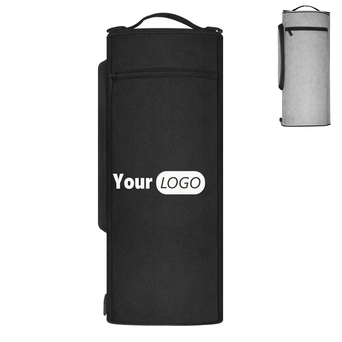 Golf Beer Insulation Bag 1