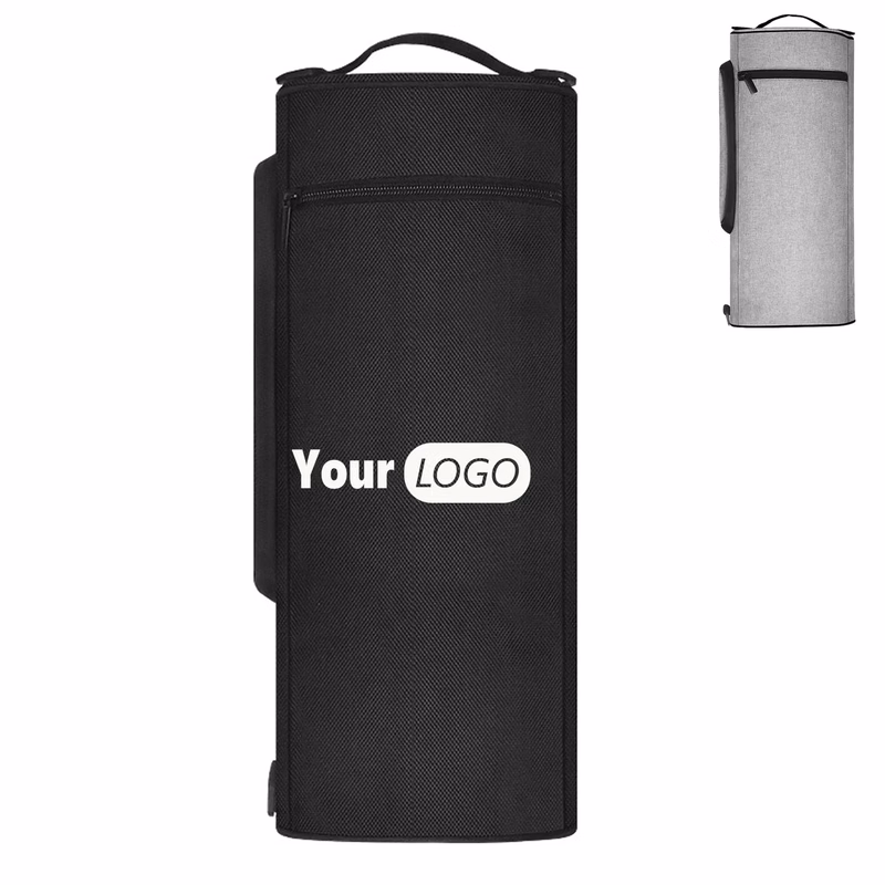 Golf Beer Insulation Bag