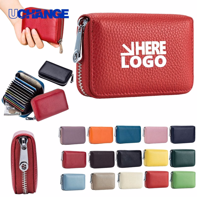 Waterproof Wallet for Outdoors