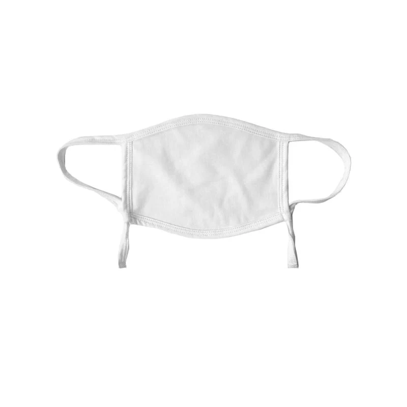 Valucap Youth ValuMask Adjustable Mask - VC25Y 1