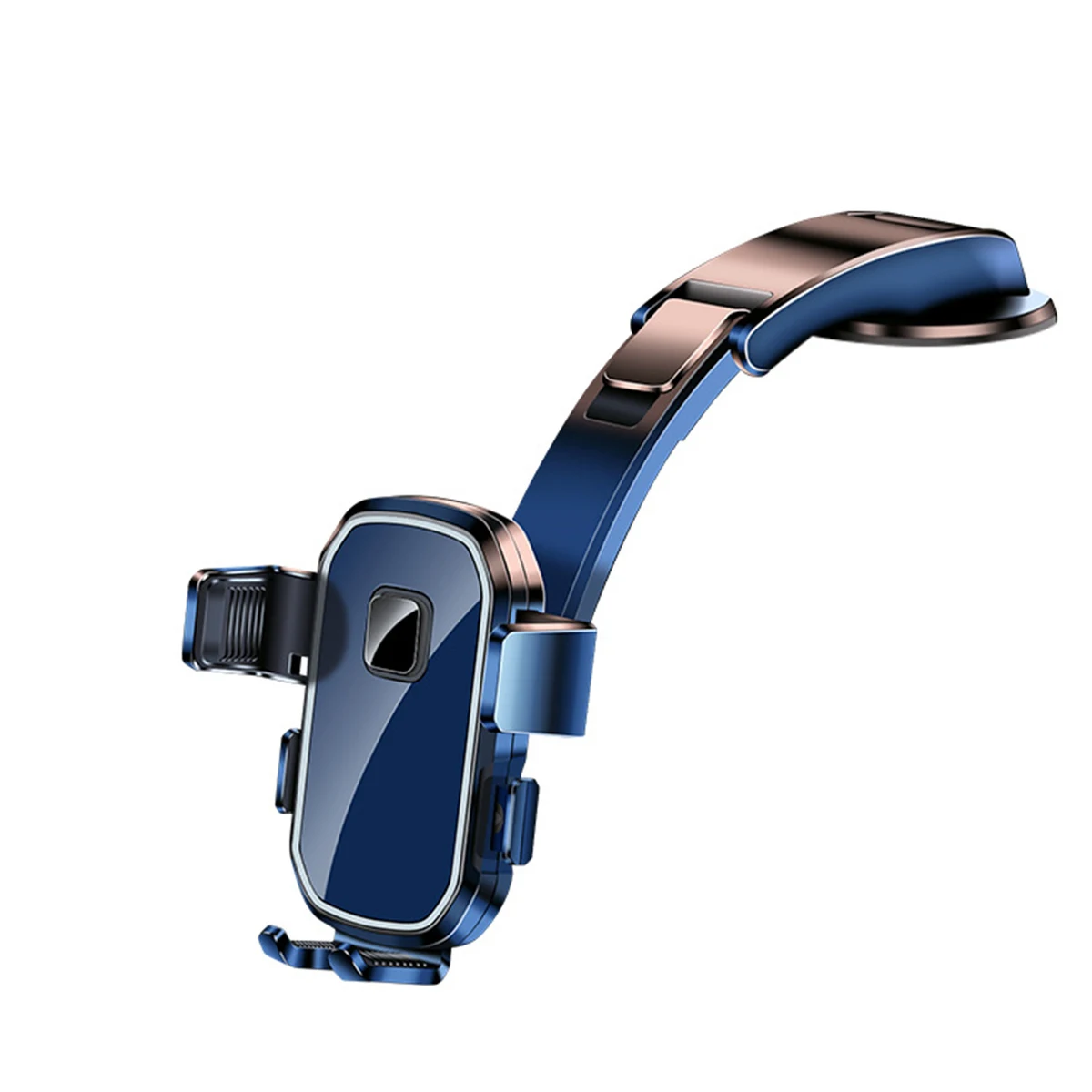 Fashion Dashboard Windshield Car Mount Phone Holder 1