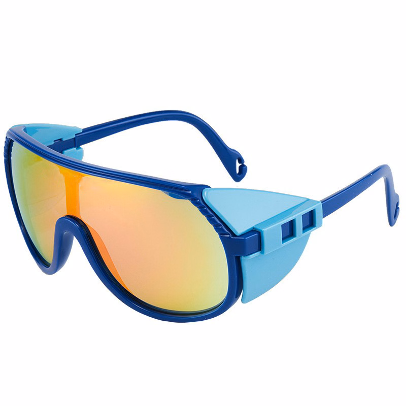Outdoor Sports Cycling Sunglasses