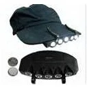 5 LED Cap Light 1