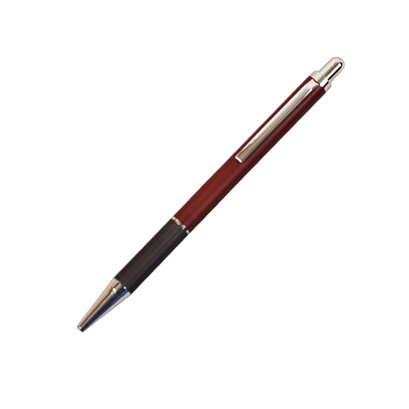 Inca-35 Click Pen