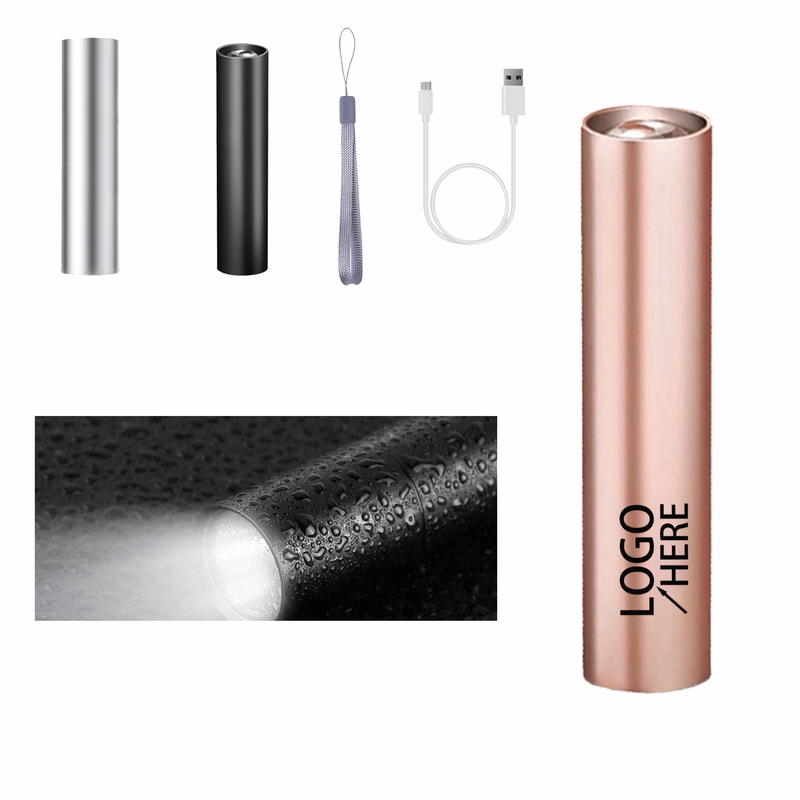 Compact Household Side Light
