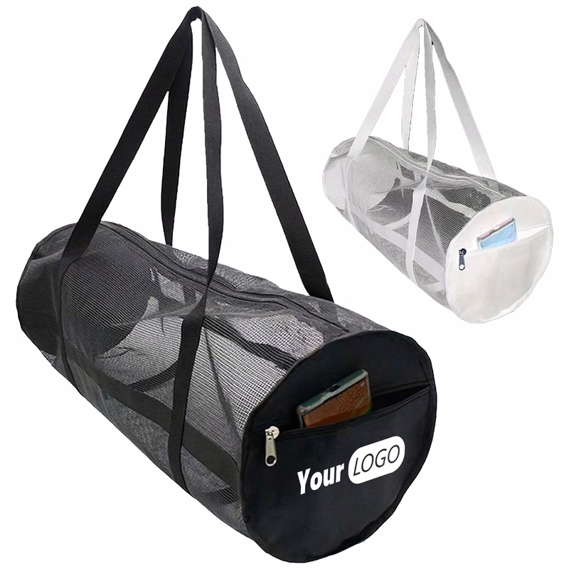 Pvc Sturdy And Sturdy Training Backpack