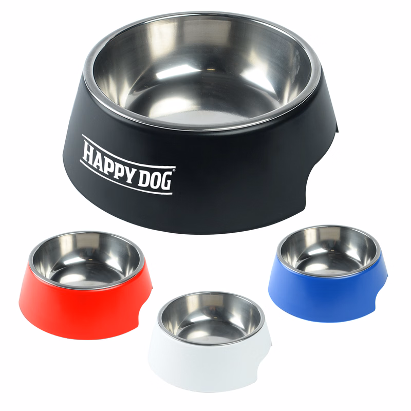 Gripperz Pet Bowl