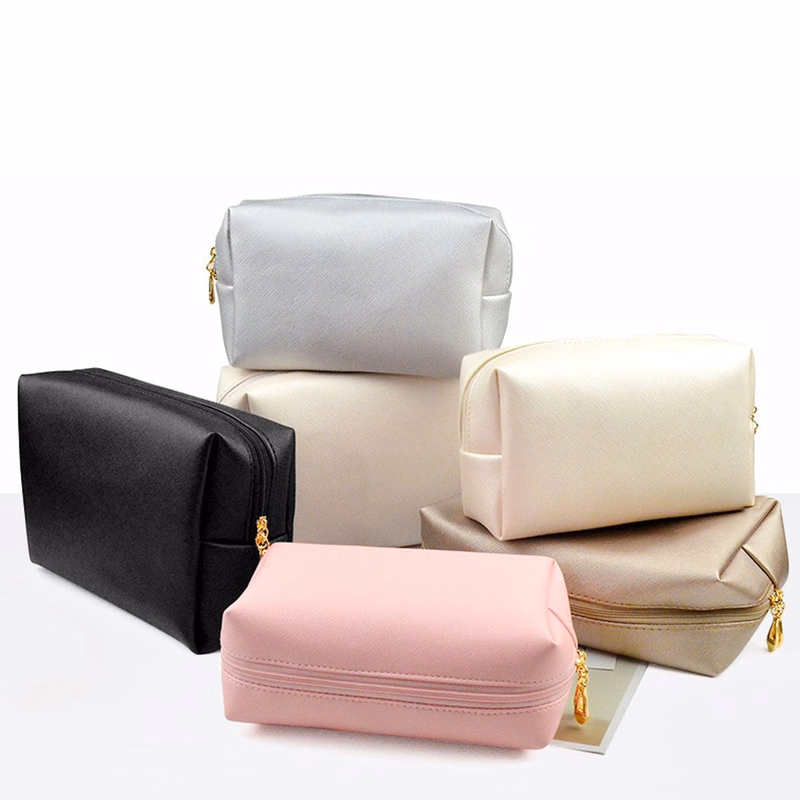 Cosmetic Bag