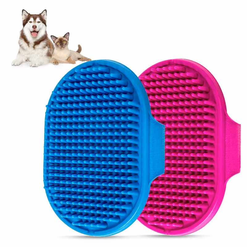 Dog Grooming Brush