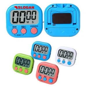 99 Minute Large Screen Digital Timer 1