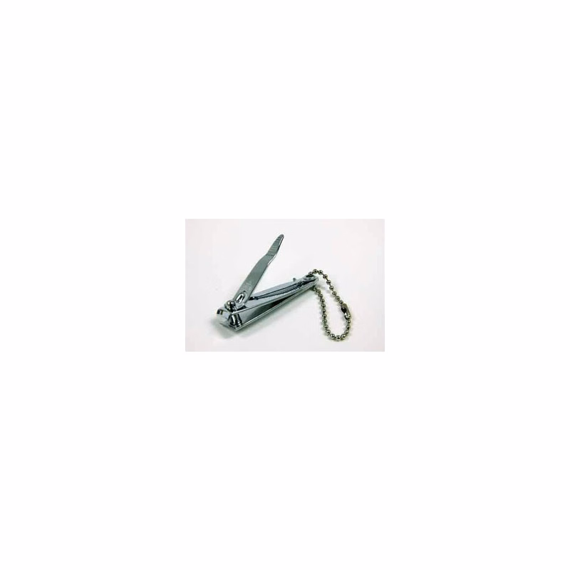 Metal Nail Clippers