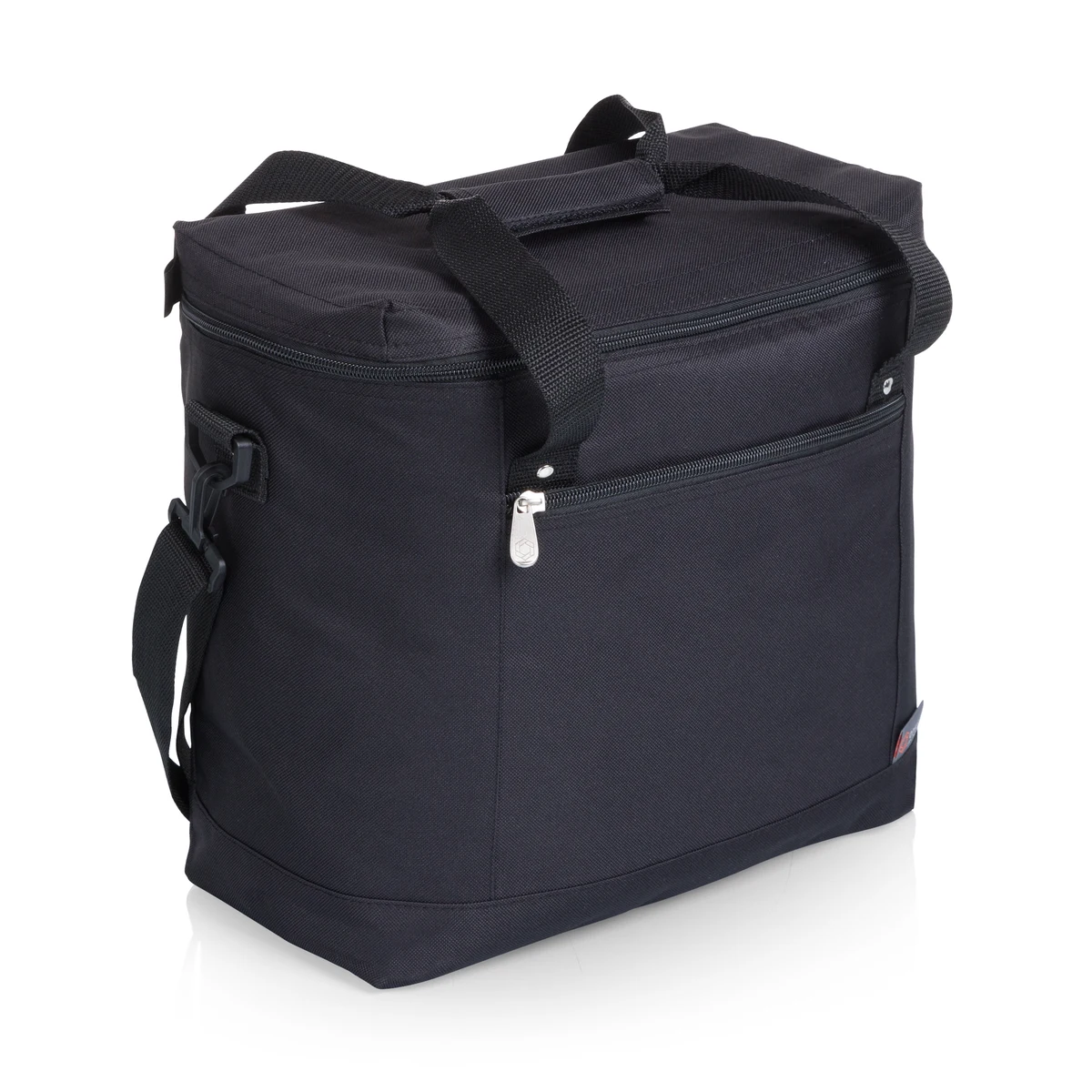 Montero Cooler Tote Bag 1