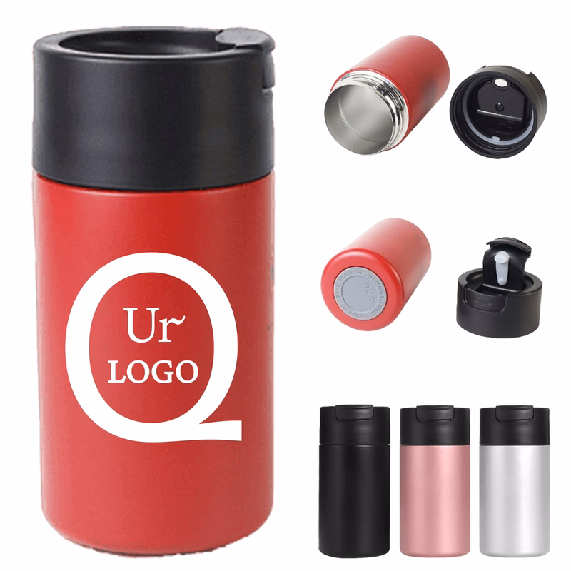 15Oz Vacuum Insulated Tumbler