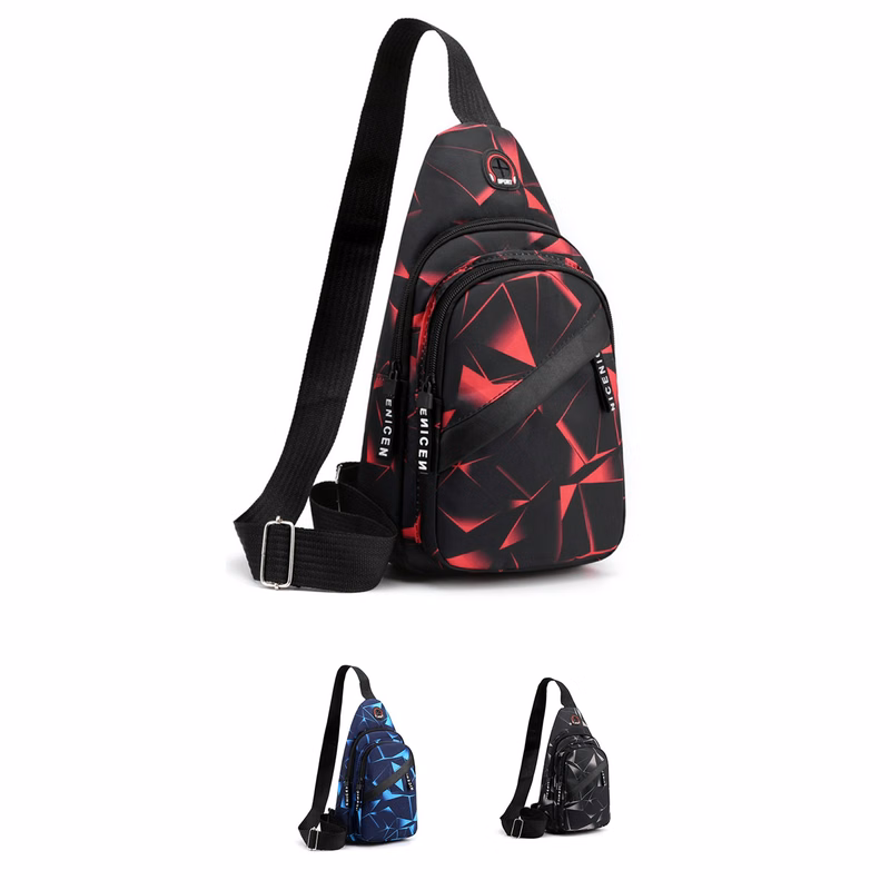 Small Sling Bag