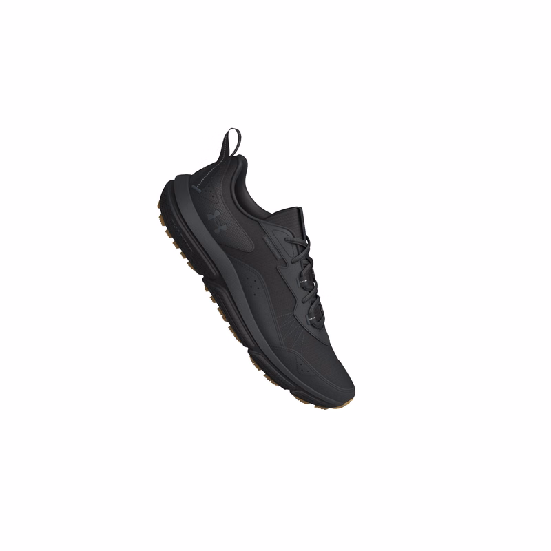 UA Charged Verssert 2 Men's Running Shoes