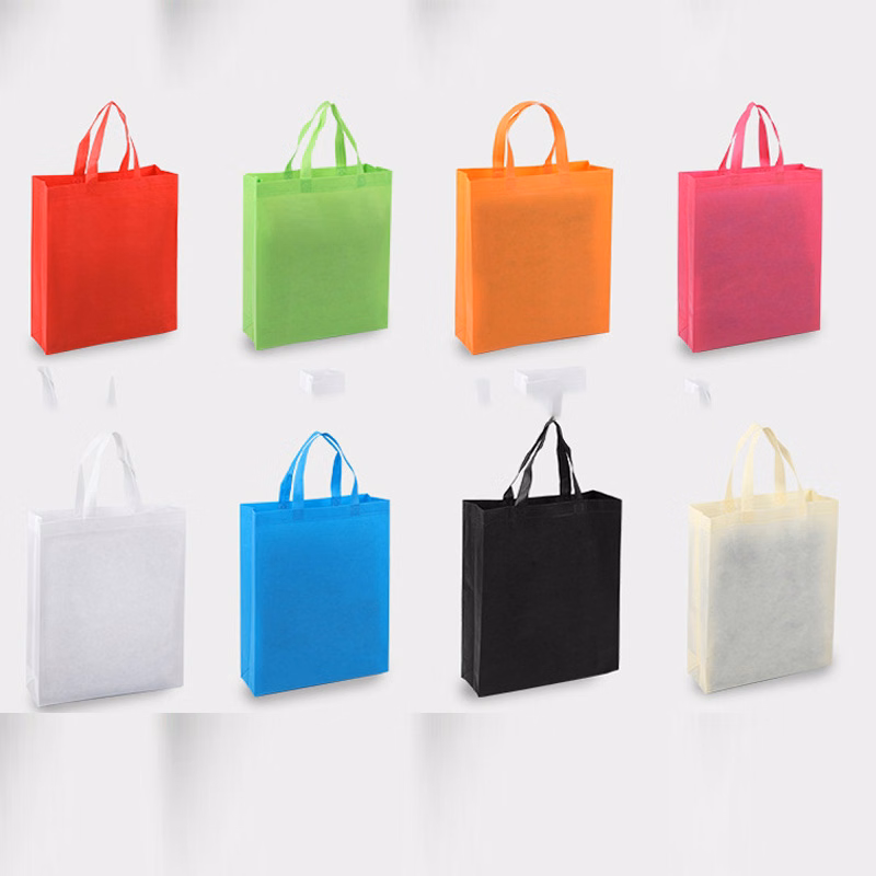 Non-Woven Shopping organizer Bag