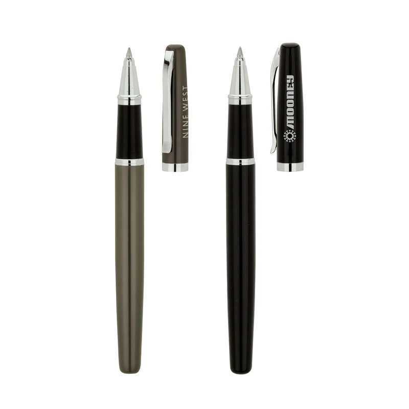 Beryl Rollerball Pen 1