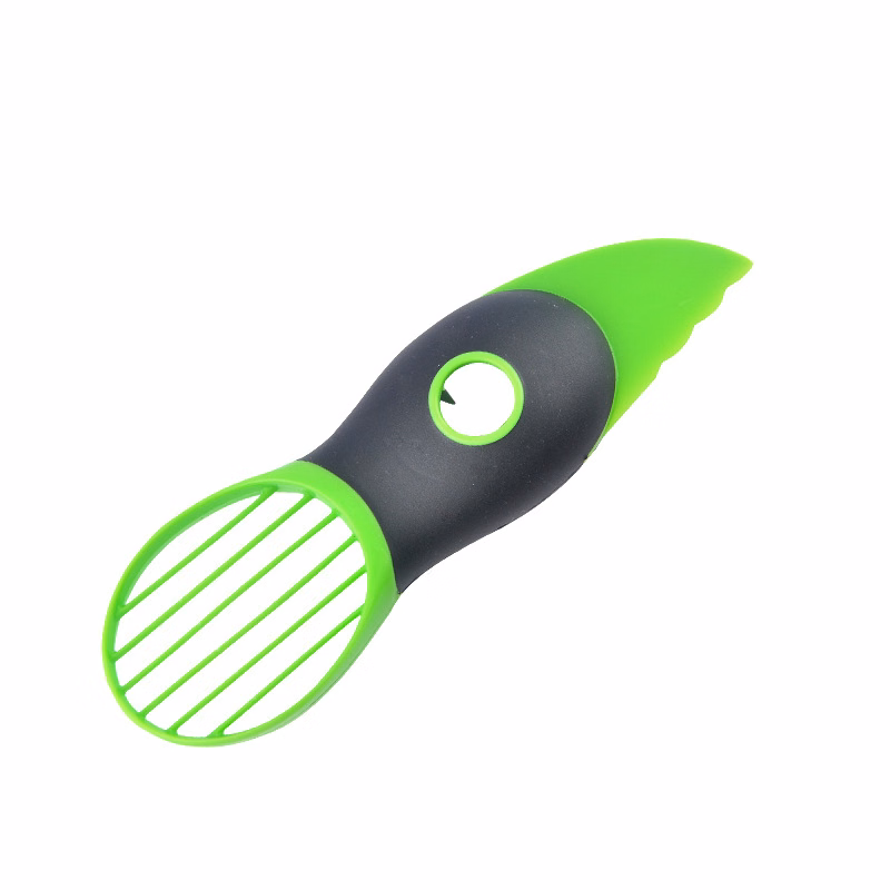 Avocado Tool