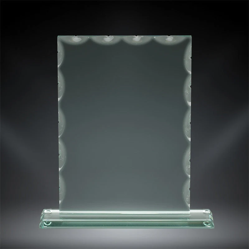 Keystone Glass Award 1