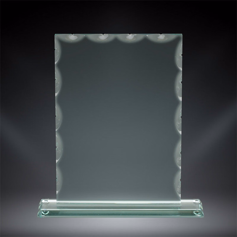 Keystone Glass Award