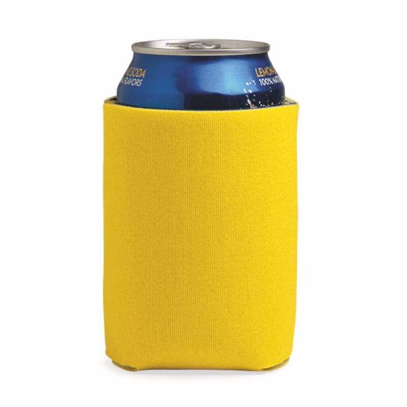 Can Holder - FT001