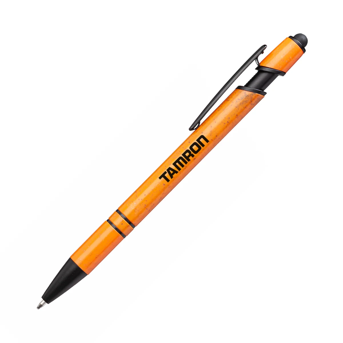 Austen Pen & Stylus 1