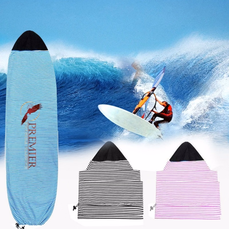 Surfboard Sock Cover