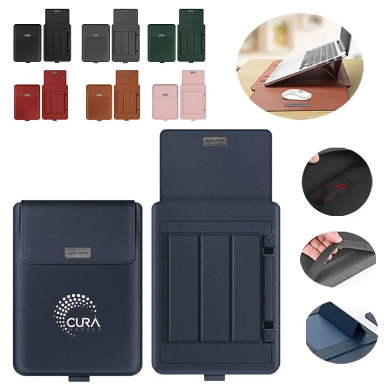 15-15.6" Laptop Protective Cover Protective Bag 1
