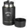 Arctic Zone® Titan Copper Insulated Food Storage 1