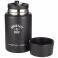 Arctic Zone® Titan Copper Insulated Food Storage