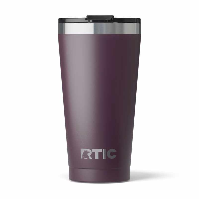 16 Oz. Essential Pint Tumbler