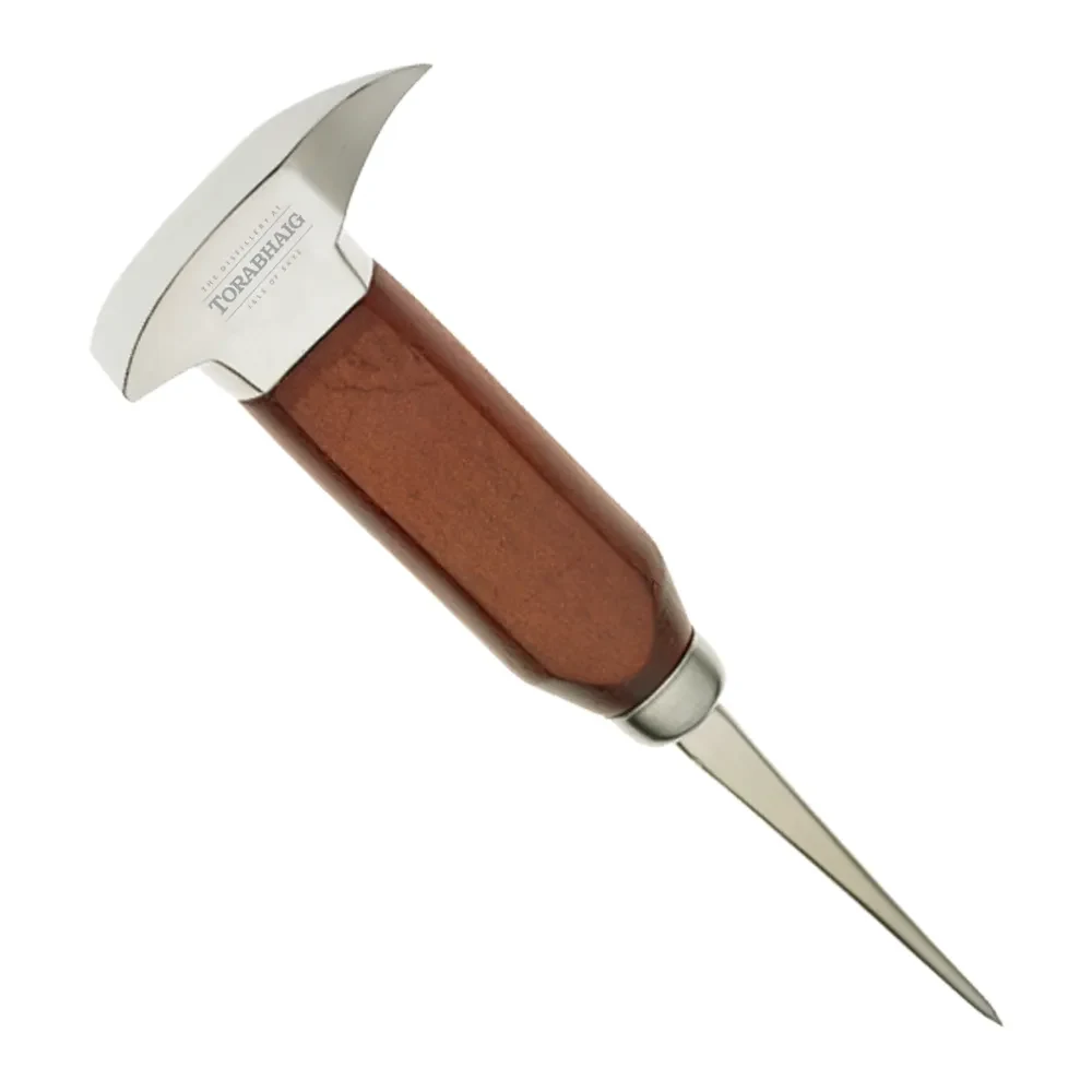 Japanese Ice Pick 1
