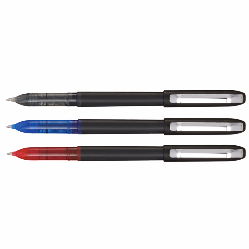 Sharpie Rollerball .5mm