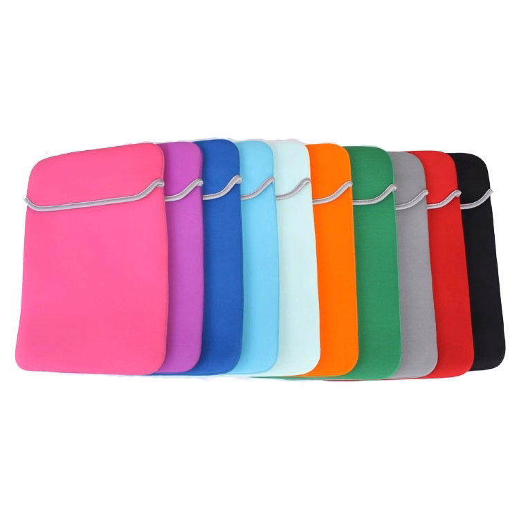 Reversible Tablet Neoprene Sleeve (iPad air)