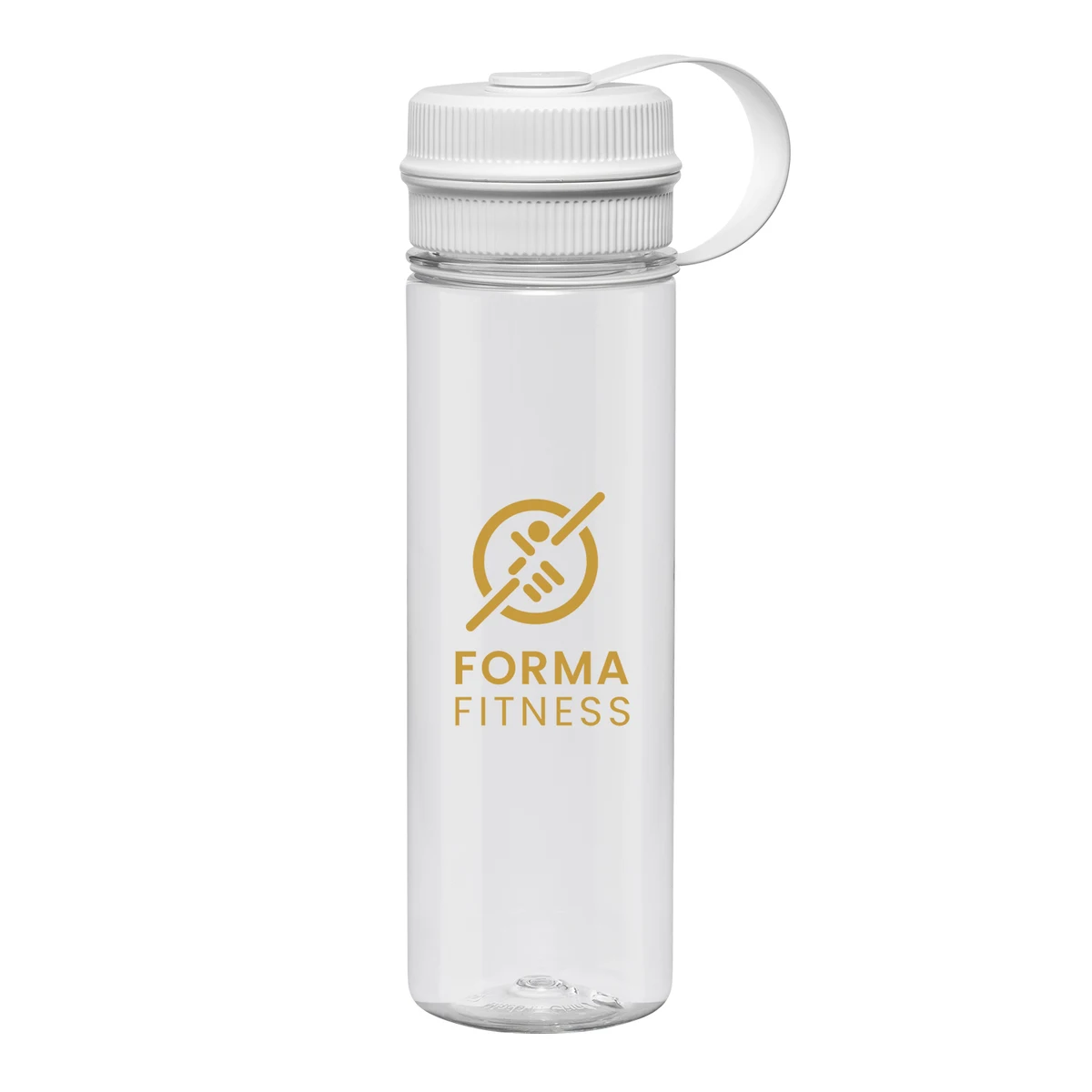 20 oz Val Tritan™ Renew Sports Bottle 1