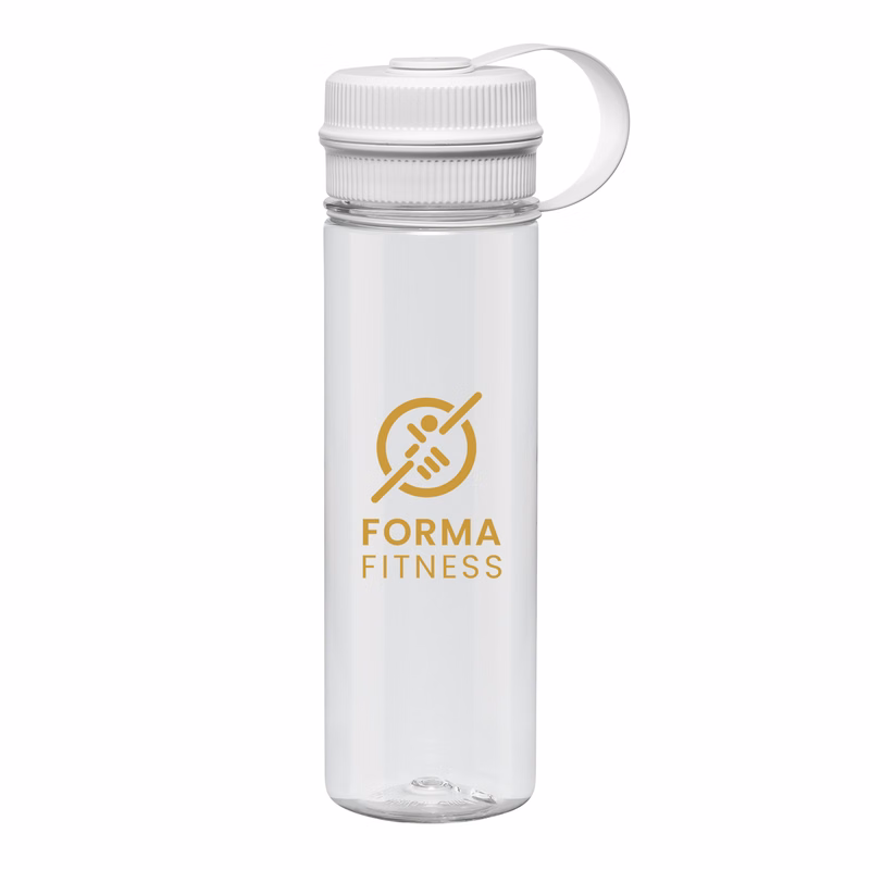 20 oz Val Tritan™ Renew Sports Bottle