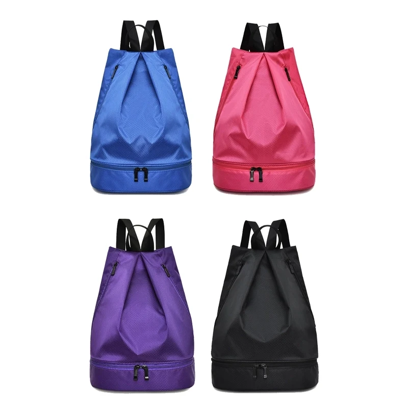 Beach Waterproof backpack 1