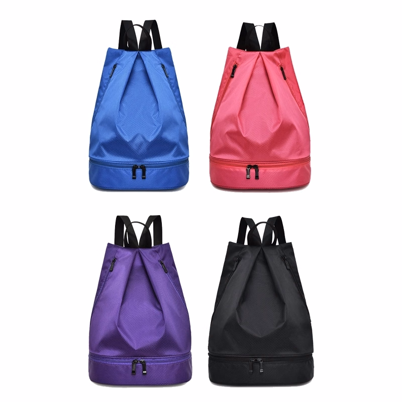 Beach Waterproof backpack