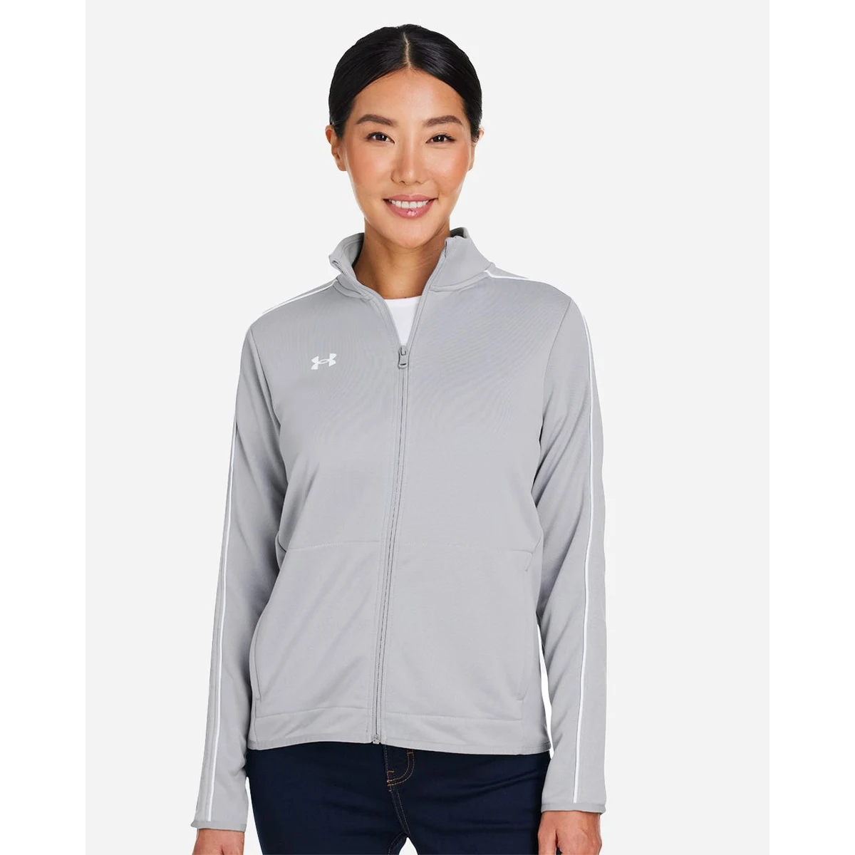 Women's Command Full-Zip 2.0 Jacket - 1383272 1