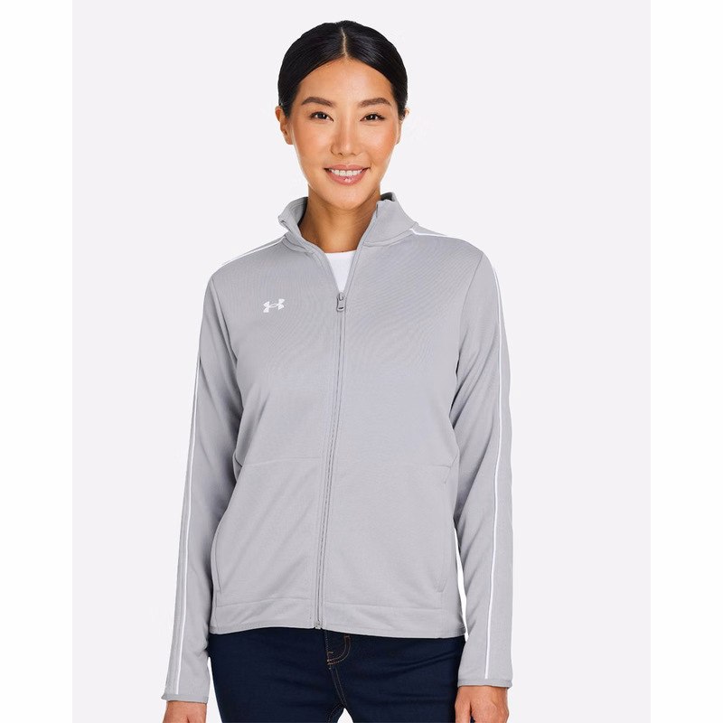 Women's Command Full-Zip 2.0 Jacket - 1383272