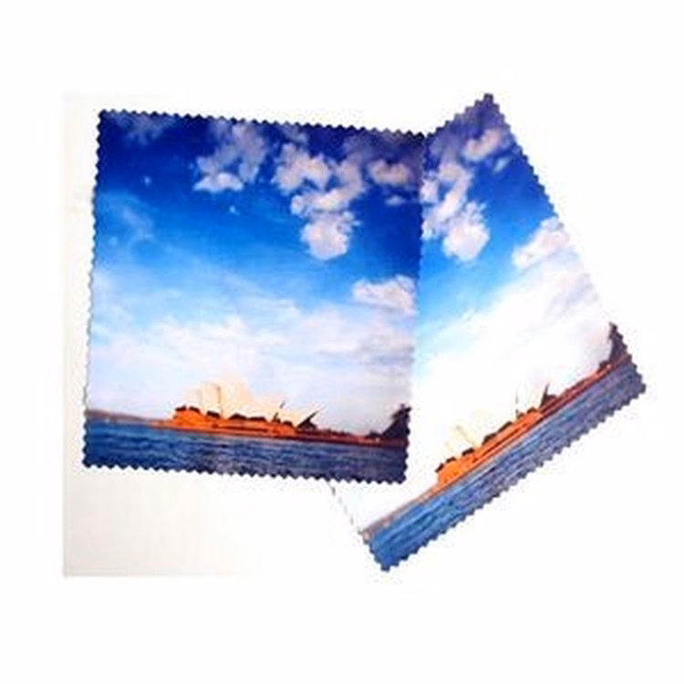Micro-Fiber Glass Cloth (Large Quantity)
